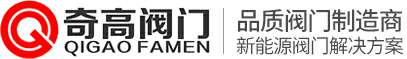 华体会网页版·网站登录官网入口-华体会online(中国)